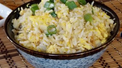 breakfast rice  japan recipe allrecipescom