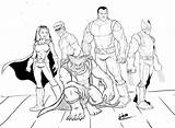 Coloring Men Pages Storm Male Xmen Getcolorings Printable Excellent Getdrawings Print sketch template