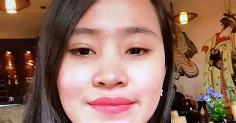Sister Of Missing Woman Esra Uyrun Says Jastine Valdez S