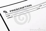 Clipart Prescription Prescribing Clipground sketch template