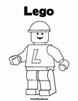 Lego Coloring Pages Birthday Printable Party Sheets Happy Kids Books Print Parties Choose Board sketch template