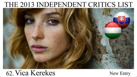 35 Best Images About Vica Kerekes On Pinterest Czech