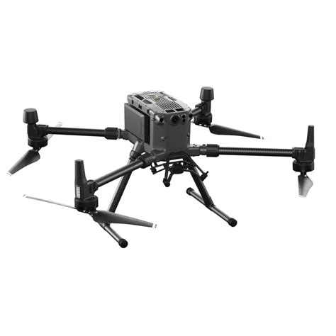 dji  rtk standard edition drones direct