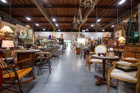 consignment classics san diego s largest vintage and antique center