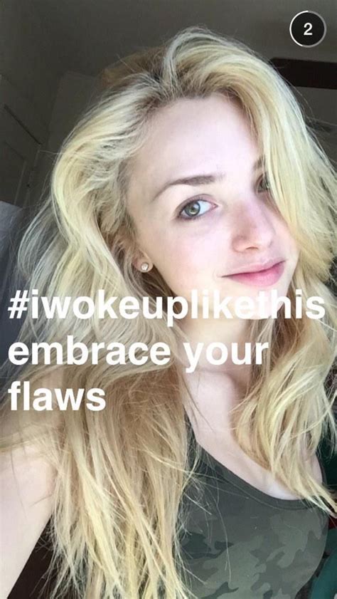 peyton list looking sweet and pretty l love the photo