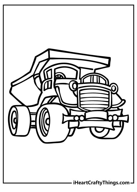 boys coloring pages seso open