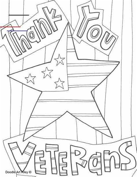 veterans day coloring pages kindergarten   goodimgco