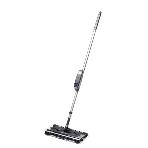tv swivel sweeper max cordless sweeper