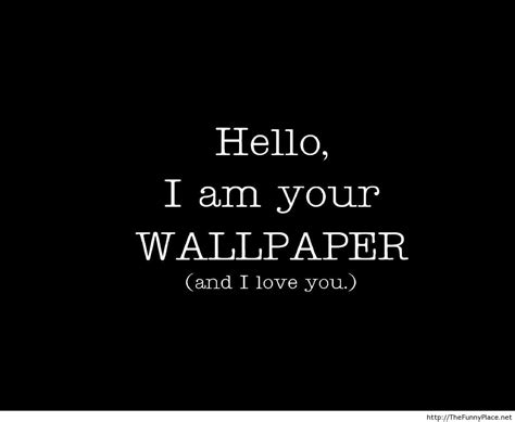 Awesome Funny Wallpapers Wallpaper Cave