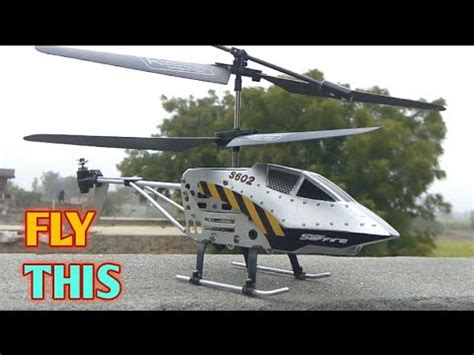 lets unboxing  channel rc helicopter youtube