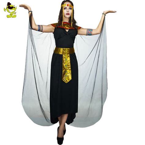 23 83us 25 off ancient egyptian queen costumes pharaoh empress