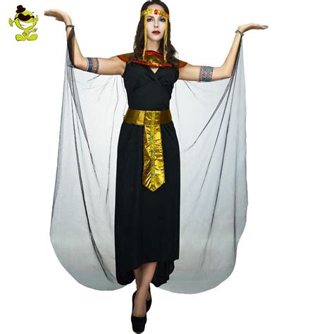 23 83us 25 Off Ancient Egyptian Queen Costumes Pharaoh Empress