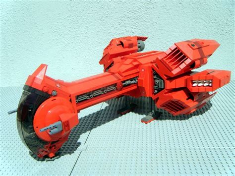 lego spaceship lego design lego worlds