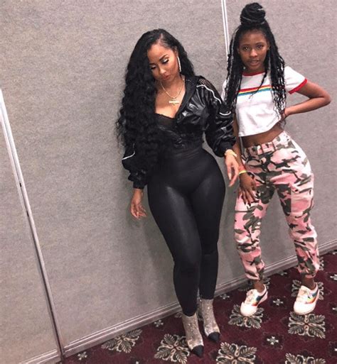 lhh s tammy rivera hits back after fans criticize daughter for
