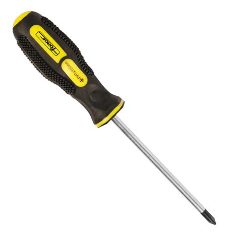invented  phillips head screwdriver sigfoxus   technology reviews