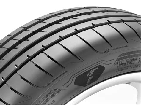 goodyear eagle  asymmetric  replaces   paultanorg