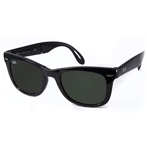 What Is Casey Neistat Sunglasses Model [buy Now]