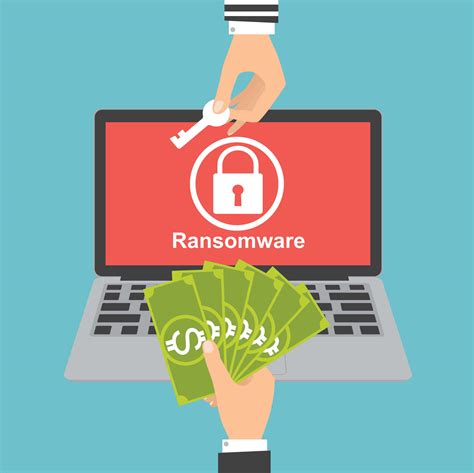 dont   victim   ransomware attack corporate technologies
