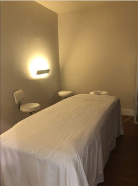 niagara falls massage therapy wellness centre contacts location