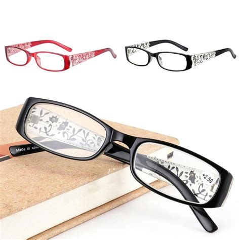 presbyopia glasses reading eyeglasses 1 0 1 5 2 0 2 5 3 0 3 5 4 0