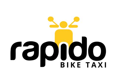 rapido launches rapido auto  app based auto booking service india education latest