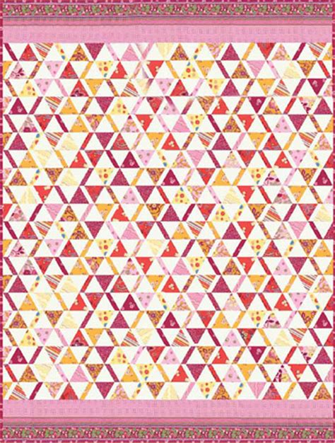 patterns  blog oliver