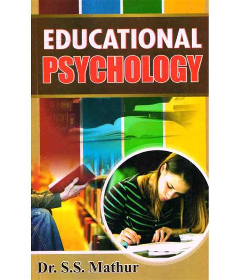 educational psychology buy educational psychology    price