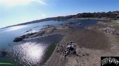water  drones youtube