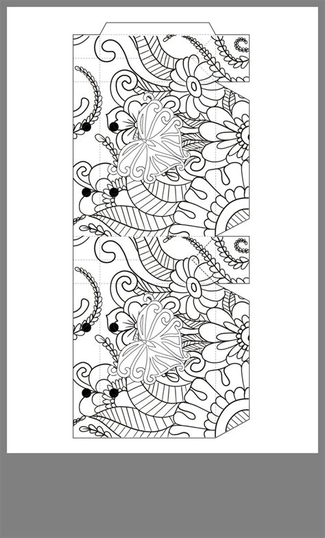 art education coloring pages ferrisquinlanjamal