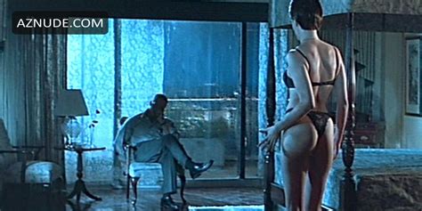 Jamie Lee Curtis Sexy Photos Aznude