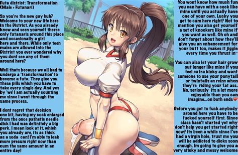 artwork strips and captions 5 hentai online porn manga and doujinshi