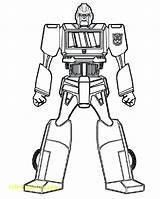 Robot Coloring Pages Robots Kids Colouring Lego Transformers Drawing Ironhide Para Colorear Color Printable Online Draw Cool Fighting Getdrawings Getcolorings sketch template