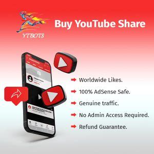buy cheap youtube subscribers real active starting