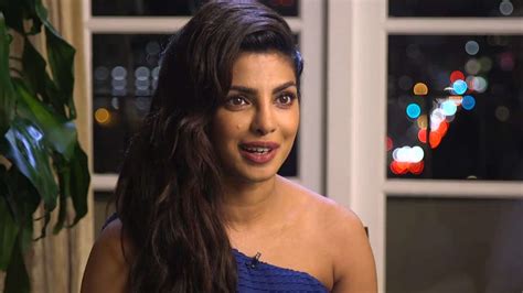 priyanka chopra says wiping out assault can t be a single sex fight in