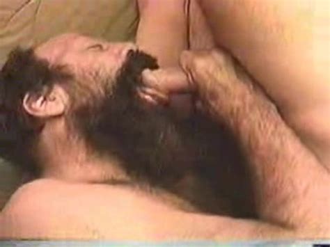 hairy bears free gay couple porn video 2c xhamster
