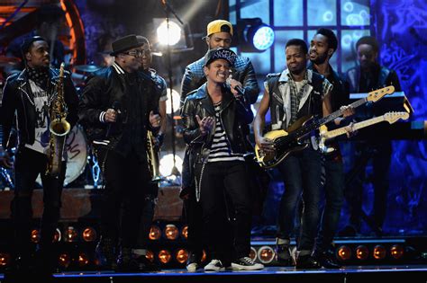 bruno mars brings the ‘uptown funk on new mark ronson single spin