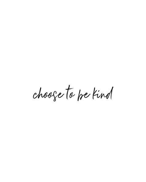 choose   kind quotes white kindness quotes white background quotes