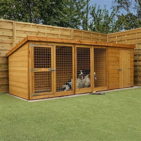 medium dog crate large dog crate large dogs dog kennel outdoor outdoor dog tongue