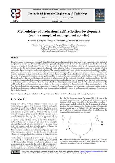 method paper scientific method steps examples worksheet zoey
