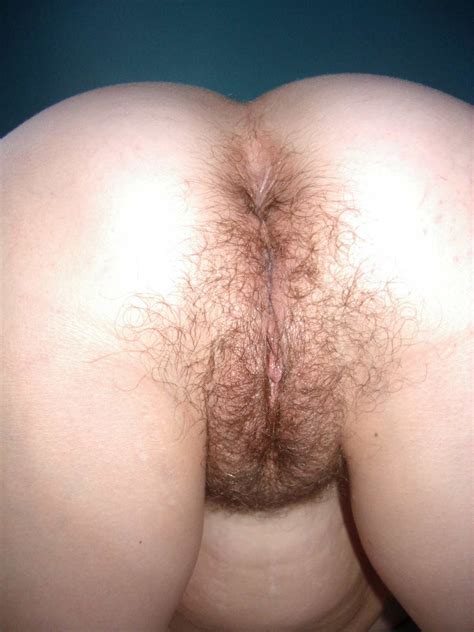 teen hairy ass hole sex photo