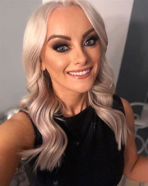 Katie Mcglynn Porn Pictures Xxx Photos Sex Images 3782283 Pictoa