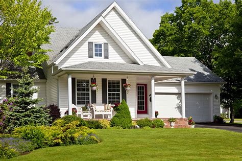 city  suburbs benefits  buying  home   major city homestead mortgage llc