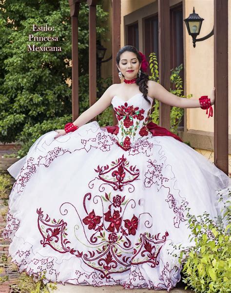 28 Charro Quinceanera Dresses 2020 Top Inspiration