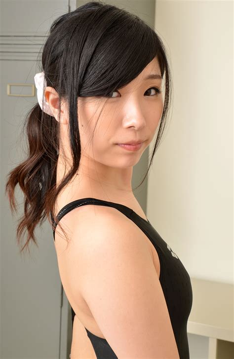 japanese beauties mihina nagai gallery 6 jav 永井みひな porn pics