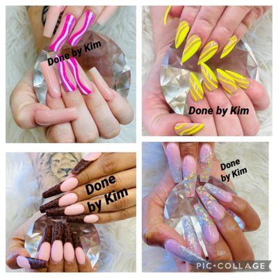 world luxury nails spa    reviews  apple