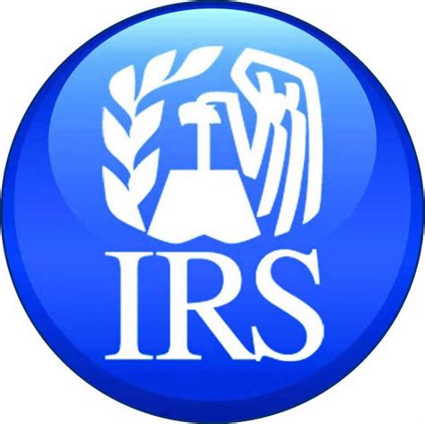 irs warns  latest scam variation involving bogus federal student tax