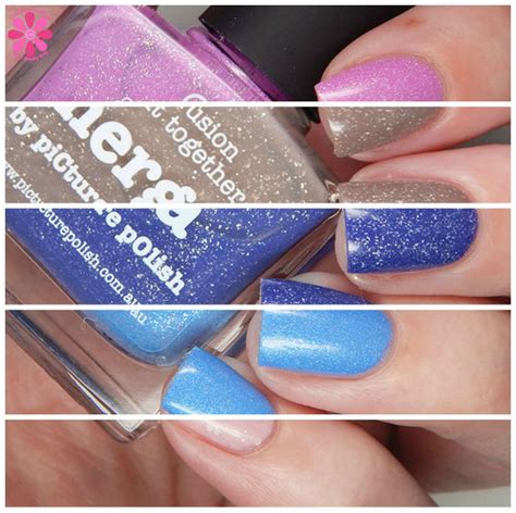 picture polish spring  releases cosmetic sanctuary