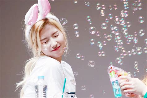 [pann Sana] Twice S Bunny Sana Netizen Nation Onehallyu