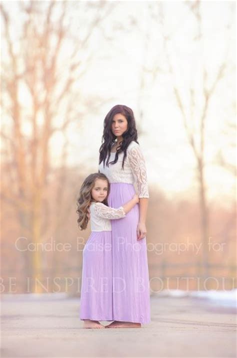 1000 images about mommy and me on pinterest mommy and me mommy and me outfits and mother daughters