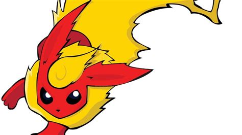 flareon wallpapers 73 images